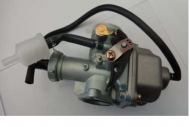 CG CBB 125cc 150cc Carburetor