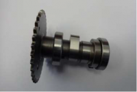 Scooter Camshaft 125cc-150cc