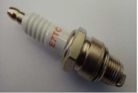 E7 Sparkplug = B6HSA