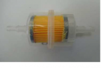 Scooter Motorcycle Fuel Filter