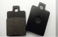 LK4611 Brake Pads