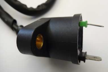 Scooter GY6 Ignition Coil