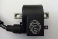 CG GY6 125cc-250cc Ignition Coil