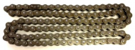 520H Motorcycle Chain