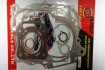 Gasket Sets