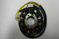 CBT 125-250cc Stator Coil (11)