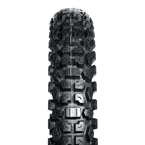 Big Boy TSR Front Tire 19 Inch
