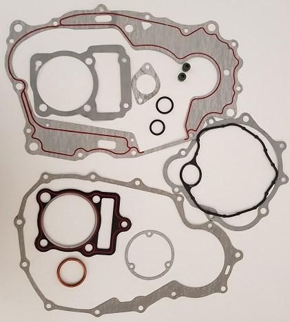 Bashan Xplode Gasket Set