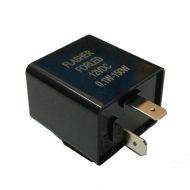 Bashan Xplode Flash Relay