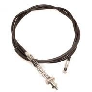 Big Boy Revival Brake Cable