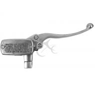 Big Boy Revival Brake Lever Right