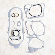 Big Boy Revival Gasket Set 125cc