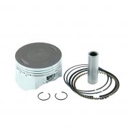 Big Boy GPR 250cc Piston Kit