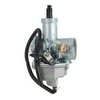 Big Boy GPR Carburetor 125cc