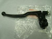 Big Boy GPR Clutch Lever