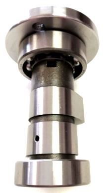 Big Boy GPR Camshaft