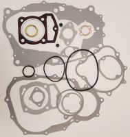 Big Boy GPR Gasket Set