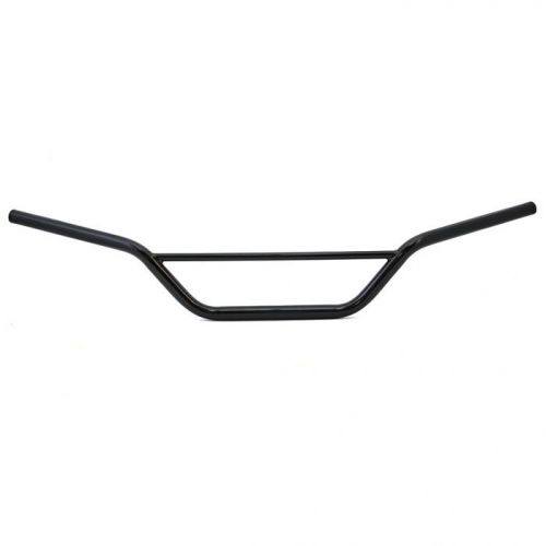 Big Boy TSR Handlebar - Jonway Scooter Parts, Big Boy Scooter Parts ...