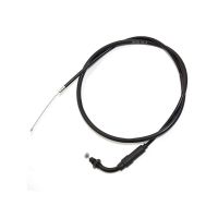 Bashan Xplode Throttle Cable