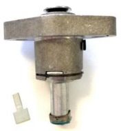 Big Boy GPR Timing Chain Tensioner