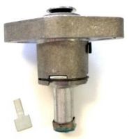 Big Boy GPR Timing Chain Tensioner