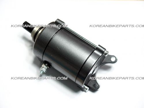 Starter Motor CG 125cc 150cc 