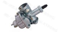 Pitbike Carburetor