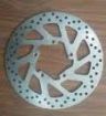 Brake Discs