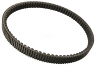 HONDA 2015-2018 PCX DRIVE BELT