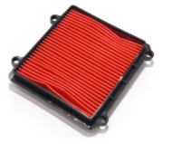 HONDA ELITE AIR FILTER SQUARE