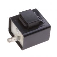 Big Boy TSR Flasher Relay
