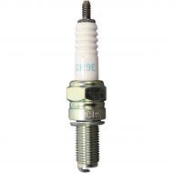 Big Boy Revival Spark Plug