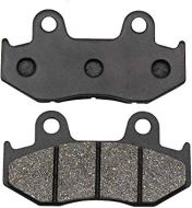 Honda Elite Brake Pads