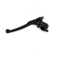 Bashan Xplode Clutch Lever