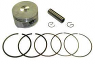 Strider Piston Kit 54mm