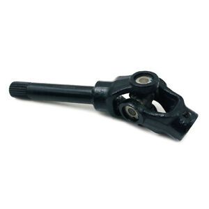 Linhai Rustler Back Prop shaft