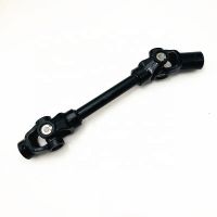 Linhai Rustler Front Prop shaft