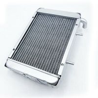 Linhai 260cc 300cc Radiator