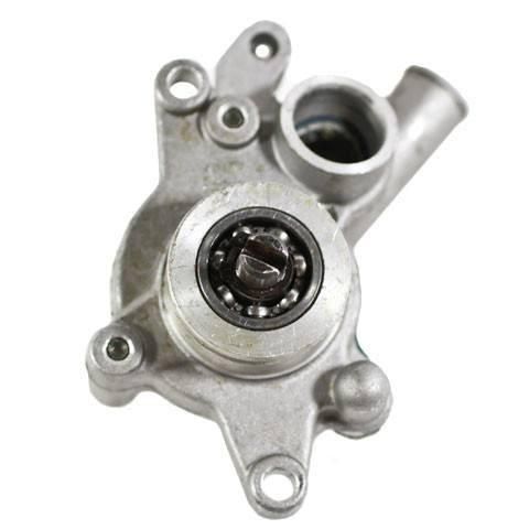 Linhai Rustler 260cc 300cc Water Pump