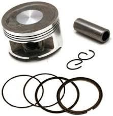 Linhai Rustler 260cc Piston Kit 70mm