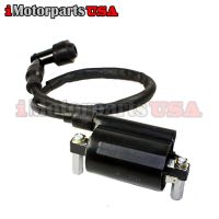 Linhai Rustler Ignition Coil