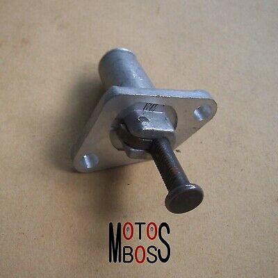 Linhai Rustler Timing Chain Tensioner