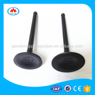 Linhai Rustler Valves