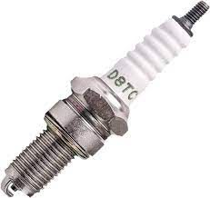 Linhai Spark Plug