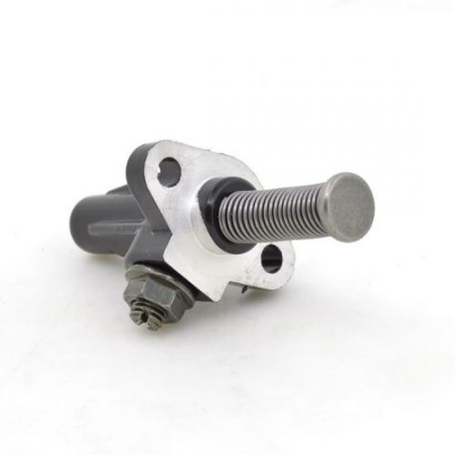 Suzuki GN Timing Chain Tensioner