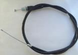 Throttle Cable CG200/GY589cm/100cm