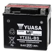 YTX5L-BS