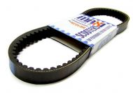 Yamaha BWS 100 DriveBelt