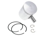 Yamaha BWS 100 Piston Kit