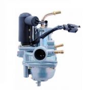 Yamaha BWS 100 Carburetor